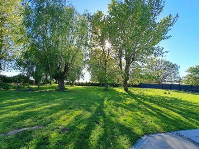 Villa 5 chambres, Quaedypre Nord 59380 DS101778187