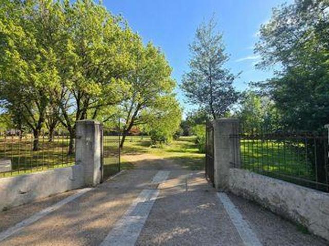 Villa 5 chambres, Queaux Poitou 86150 DS101955310
