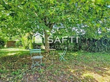 Villa 5 chambres, Quesnoy Nord 59890 ES103376760