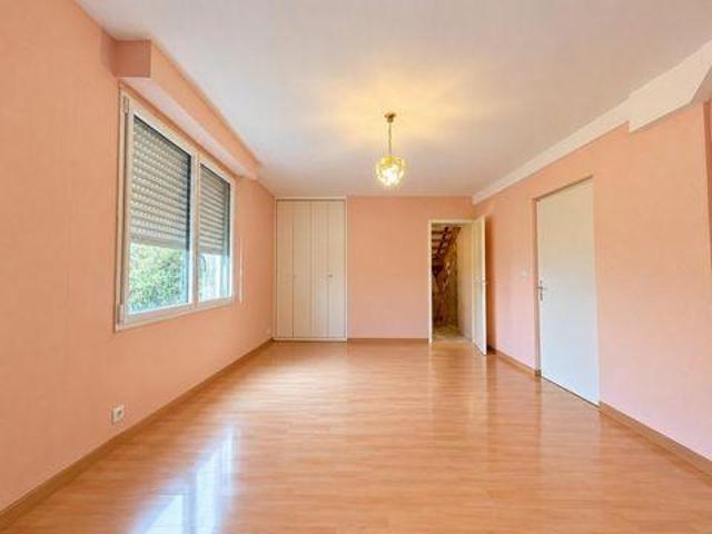 Villa 5 chambres, Quingey Franche 25440 ES105530057