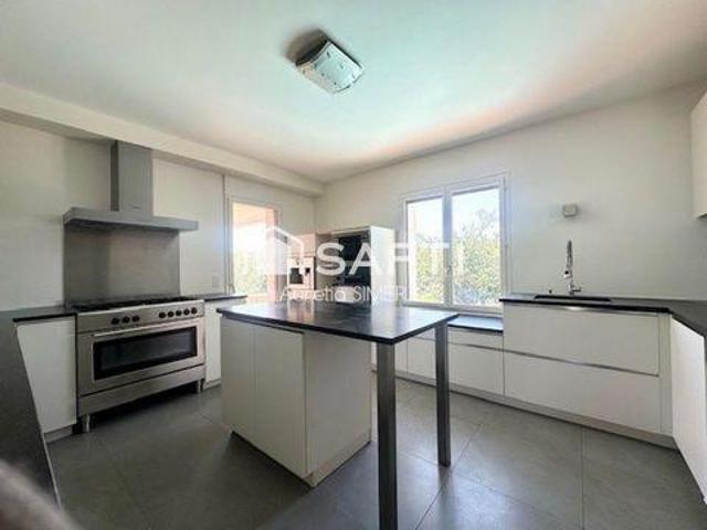 Villa 5 chambres, Ruffey Bourgogne 21490 DS101699770
