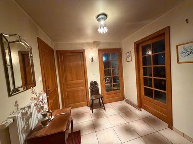 Villa 5 chambres, Rupt Lorraine 88360 DS103218580