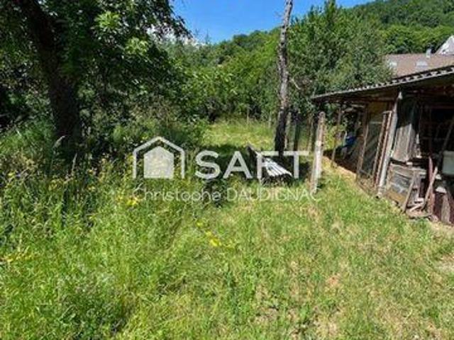 Villa 5 chambres, Ranspach Alsace 68470 DS100454814