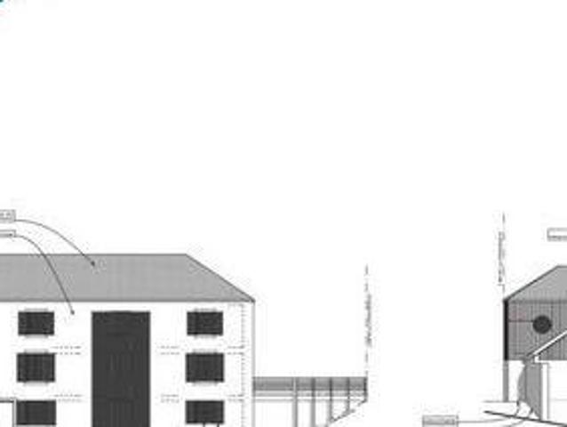 Villa 5 chambres, Remiremont Lorraine 88200 DS103846053