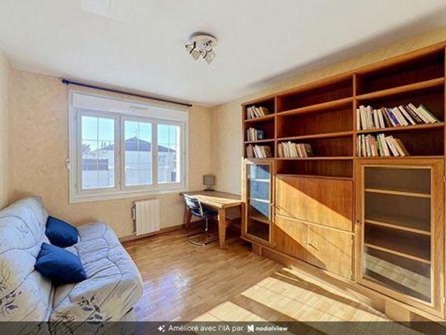 Villa 5 chambres, Mereville Lorraine 54850 ES105656239