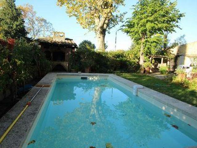 Villa 5 chambres, Rians Provence 84260 DS105656883