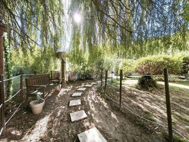 Villa 5 chambres, Rieux Midi 09120 DLS100782370