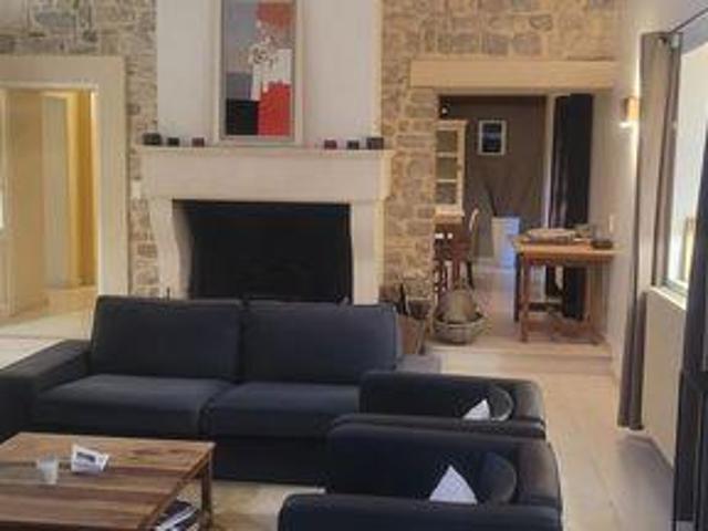 Villa 5 chambres, Rinxent Nord 62720 DS98545880