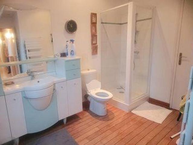 Villa 5 chambres, Rinxent Nord Pas de Calais 62720 ES98545880