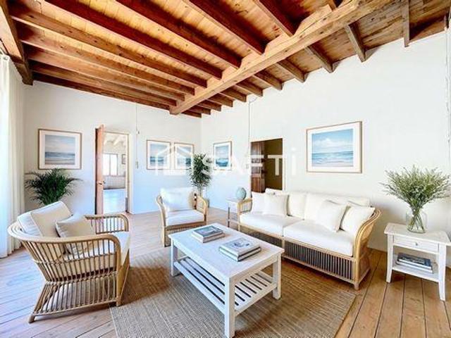 Villa 5 chambres, Roiffieux Rhône 07100 ES104073472
