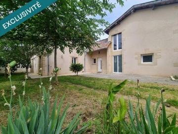 Villa 5 chambres, Romans Rhône 26100 DS102525103