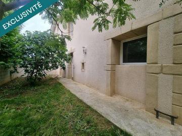 Villa 5 chambres, Romans Rhône 26100 ES102525103
