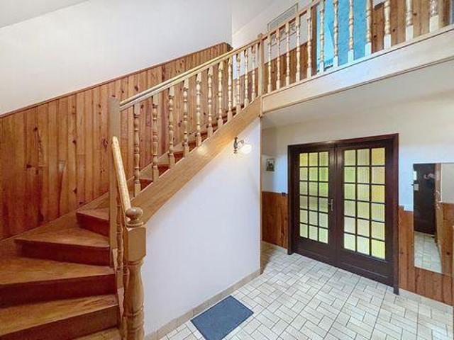 Villa 5 chambres, Ronchin Nord 59790 DS103122654