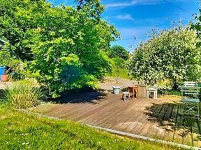 Villa 5 chambres, Stosswihr Alsace 68140 DS103376839