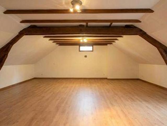 Villa 5 chambres, Sury Centre 45530 DS105826335
