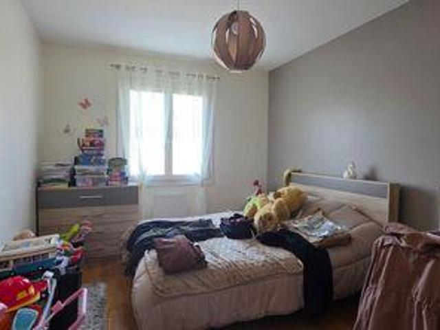 Villa 5 chambres, Saffré Pays de la Loire 44390 ES100738989