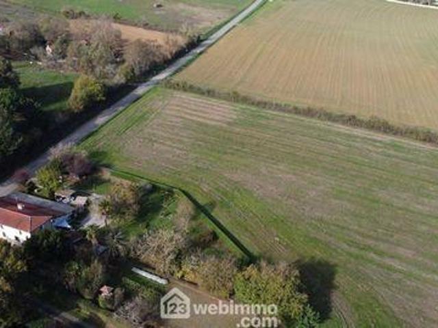 Villa 5 chambres, Saint Midi 32190 DS96240160