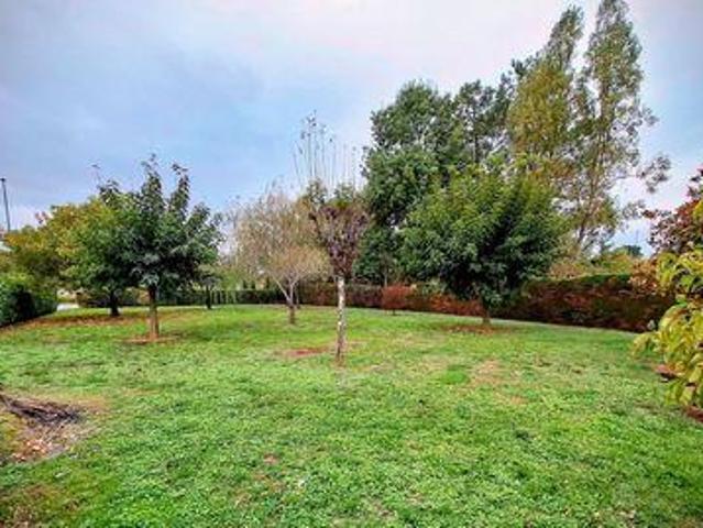 Villa 5 chambres, Saint Midi 32190 DS101455995