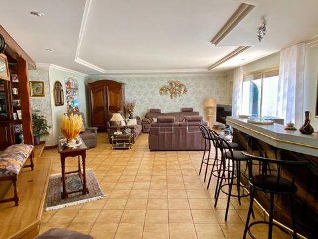 Villa 5 chambres, Saint Midi 81240 ELS105509621