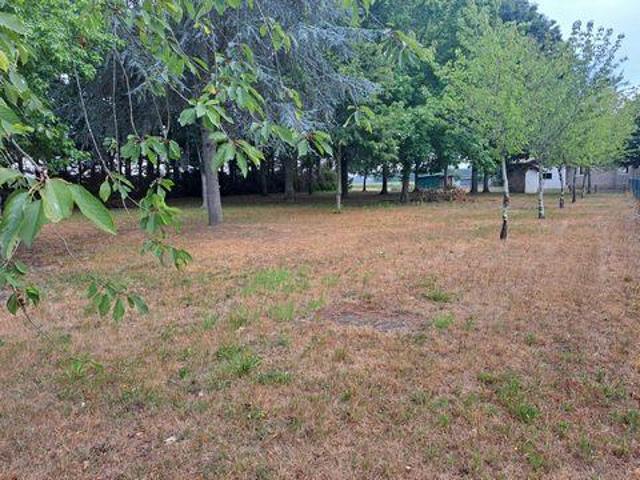 Villa 5 chambres, Saint Aquitaine 40240 ES104439072