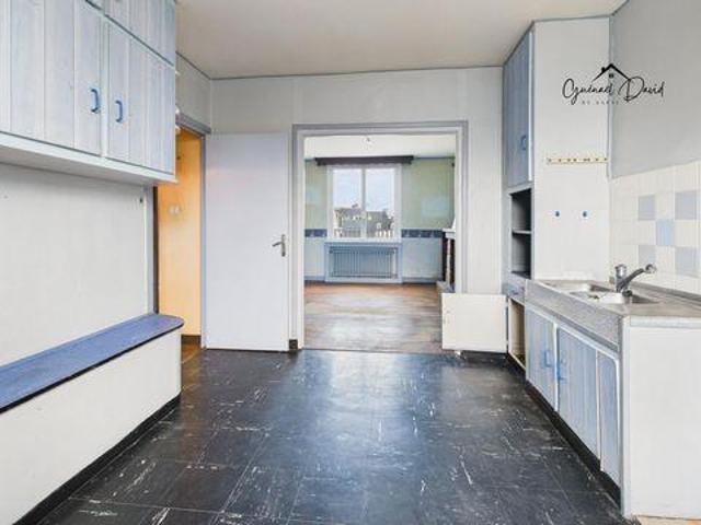 Villa 5 chambres, Saint Bretagne 29250 DS105413105