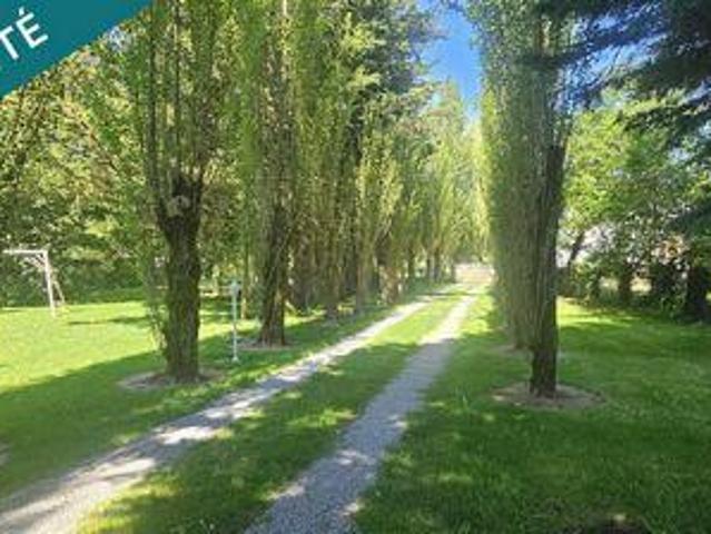 Villa 5 chambres, Saint Bretagne 35630 DS102856952