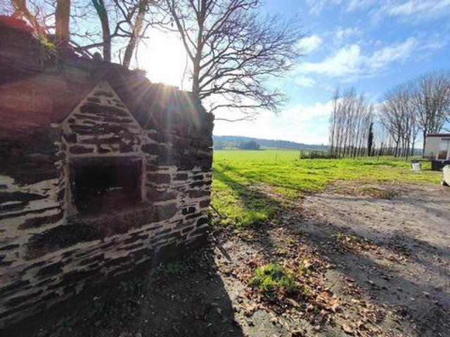 Villa 5 chambres, Saint Bretagne 56130 ELS104186111