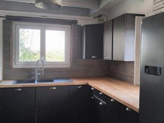 Villa 5 chambres, Saint Haute 27300 ES104891703