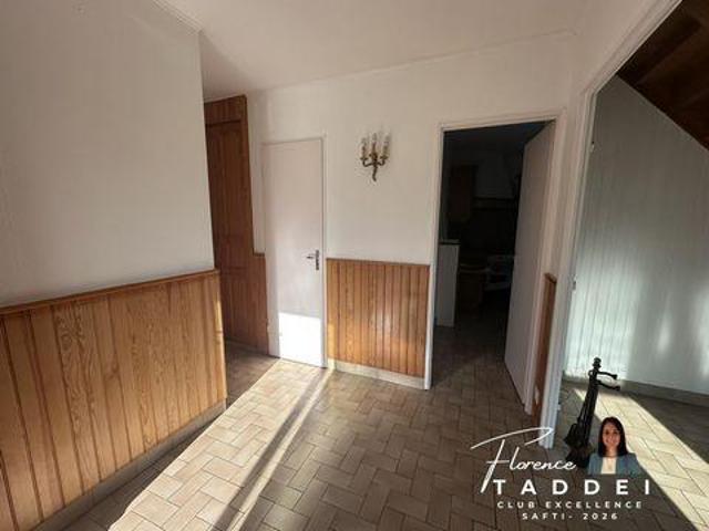 Villa 5 chambres, Saint Île 78730 DS100397425