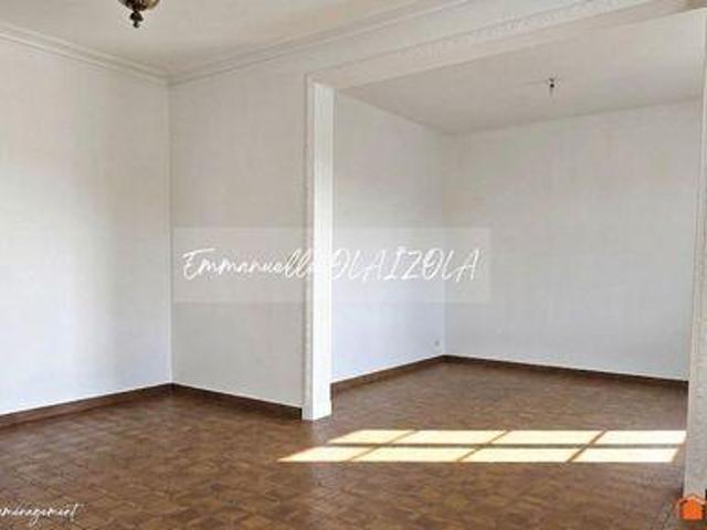 Villa 5 chambres, Saint Île 78730 DS99984561