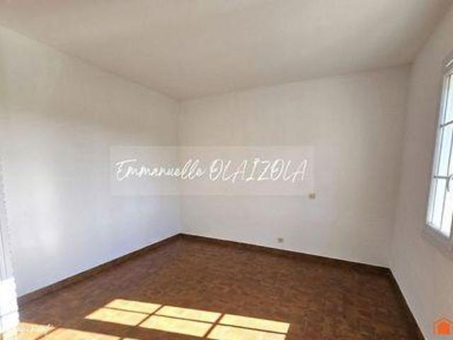 Villa 5 chambres, Saint Île 78730 ELS105329281