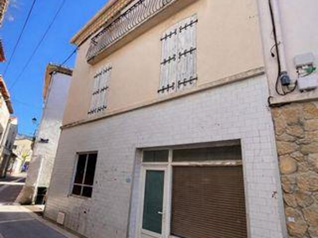Villa 5 chambres, Saint Languedoc 66220 DS101229463