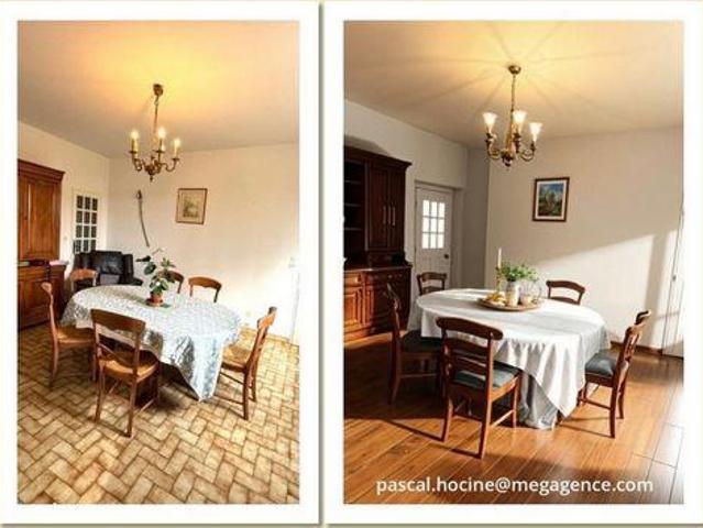 Villa 5 chambres, Saint Languedoc 11120 ELS103743736
