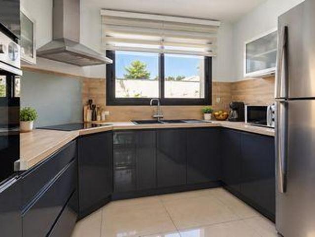 Villa 5 chambres, Saint Languedoc 11120 ES105491008