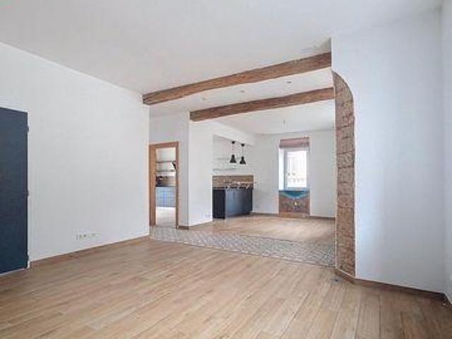Villa 5 chambres, Saint Lorraine 57500 DS103577110