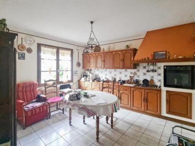 Villa 5 chambres, Saint Pays de la Loire 44680 ES99128401