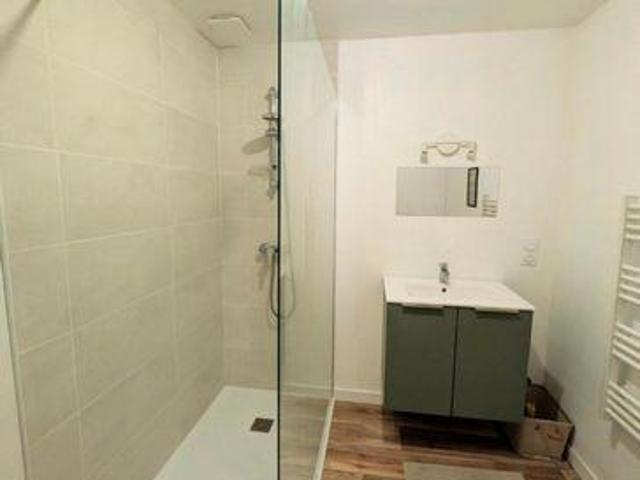 Villa 5 chambres, Saint Pays de la Loire 44680 ES101060310