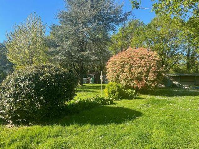 Villa 5 chambres, Saint Pays de la Loire 44117 DS98404224