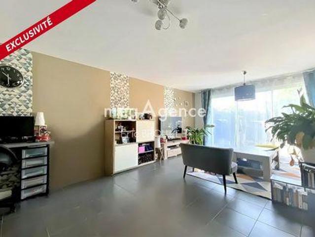 Villa 5 chambres, Saint Pays de la Loire 49170 DS102957187