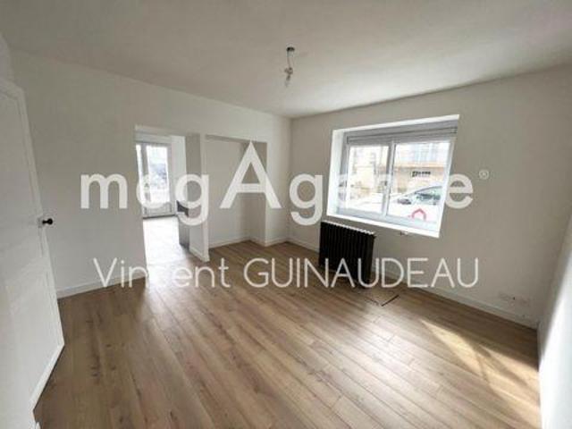 Villa 5 chambres, Saint Pays de la Loire 49280 ES100262664