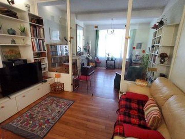 Villa 5 chambres, Saint Picardie 02100 DS104005945