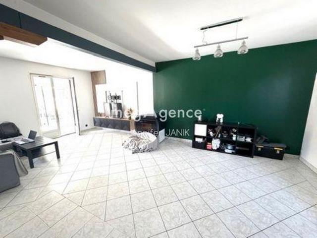 Villa 5 chambres, Saint Picardie 60130 DS102706432