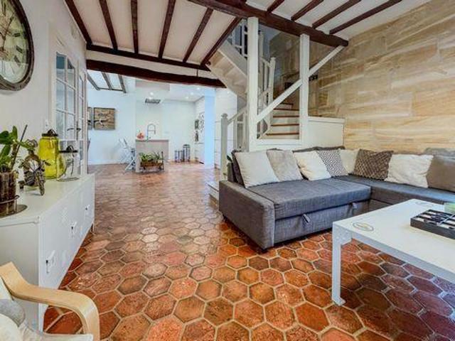 Villa 5 chambres, Saint Picardie 60149 DS100851380