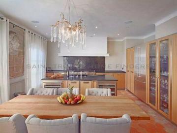 Villa 5 chambres, Saint Provence ES90317069