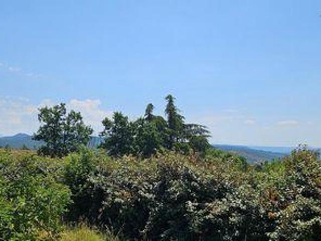Villa 5 chambres, Saint Provence 04230 DS103183148