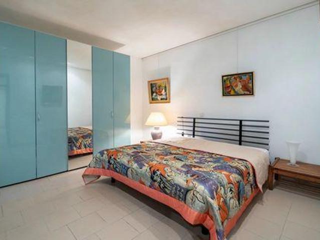 Villa 5 chambres, Saint Provence 83370 DLS95815743