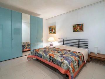 Villa 5 chambres, Saint Provence 83370 ES95815743