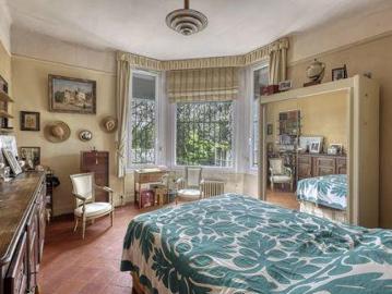 Coeur de ville Fréjus, Centre de Saint-Raphaël