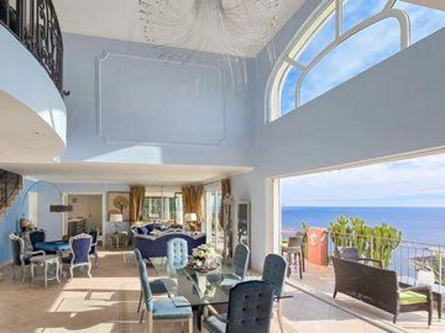 Villa 5 chambres, Saint Provence 83530 DS97114146