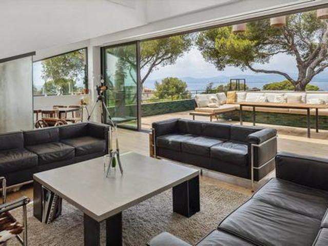 Villa 5 chambres, Saint Provence 83530 ES94656097